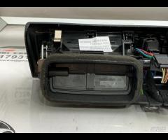 BOCCHETTA DI ARIA CENTRALE BMW F20 F21 F22 2011 92 - 15