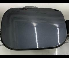 TAPPO SPORTELLO SERBATOIO CARBURANTE 1.6B HYUNDAI - 2