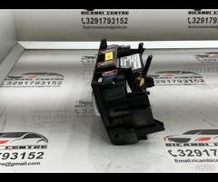PANNELLO COMANDO CLIMA RISCALDAMENTO AUDI A3 SPORT - 8