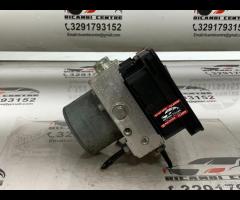 CENTRALINA ABS 1.2B 77Kw 105CV SEAT TOLEDO 2013 6R - 7