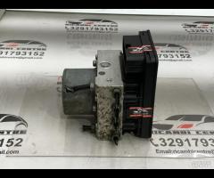 CENTRALINA ABS 1.2B 77Kw 105CV SEAT TOLEDO 2013 6R - 11