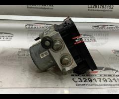 CENTRALINA ABS 1.6D 100Kw 136CV OPEL INSIGNIA 2016 - 9