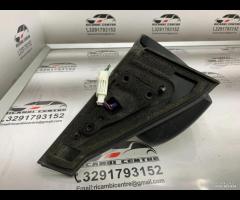 SPECCHIO SPECCHIETTO RETROVISORE SINISTRA SX MAZDA - 12