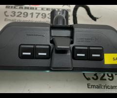 SPECCHIO SPECCHIETTO INTERNO NISSAN LEAF 2011 9632 - 13