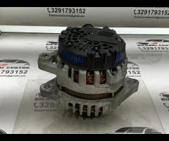GENERATORE ALTERNATORE 1.2B 62KW 84CV HYUNDAI I20 - 3