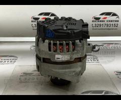 GENERATORE ALTERNATORE 1.2B 62KW 84CV HYUNDAI I20 - 5