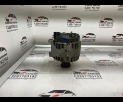GENERATORE ALTERNATORE 2.0D 105KW AUDI A4 A5 Q5 03 - 1