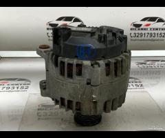 GENERATORE ALTERNATORE 2.0D 105KW AUDI A4 A5 Q5 03 - 3