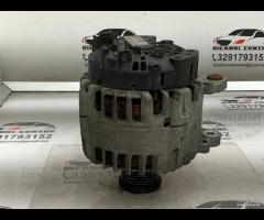 GENERATORE ALTERNATORE 2.0D 105KW AUDI A4 A5 Q5 03 - 4