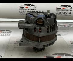 GENERATORE ALTERNATORE 2.0D 110KW NISSAN QASHQAI / - 2
