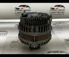 GENERATORE ALTERNATORE 2.0D 110KW NISSAN QASHQAI / - 4