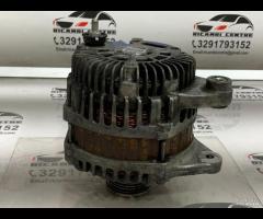 GENERATORE ALTERNATORE 2.0D 110KW NISSAN QASHQAI / - 5