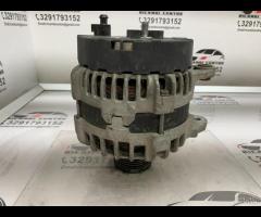 GENERATORE ALTERNATORE 2.D 110KW AUDI A4 A5 Q5 / S - 2
