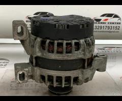GENERATORE ALTERNATORE 2.0D 110KW 150CV VOLVO V40 - 2