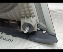 FARO FANALE STOP POSTERIORE SINISTRO HYUNDAI IX35 - 16