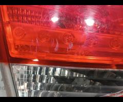 FARO FANALE STOP POSTERIORE SINISTRO HYUNDAI IX35 - 23