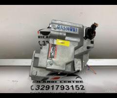 CENTRALINA CONTROLLO SERVOSTERZO 1.6D 96Kw 131CV N - 2