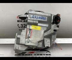 CENTRALINA CONTROLLO SERVOSTERZO 1.6D 96Kw 131CV N - 3