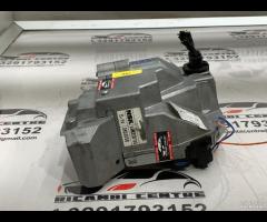 CENTRALINA CONTROLLO SERVOSTERZO 1.6D 96Kw 131CV N - 4