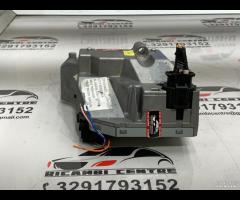 CENTRALINA CONTROLLO SERVOSTERZO 1.6D 96Kw 131CV N - 5