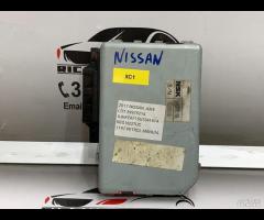CENTRALINA CONTROLLO SERVOSTERZO 1.2B 85Kw 116CV N - 2