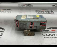 CENTRALINA CONTROLLO SERVOSTERZO 1.2B 85Kw 116CV N - 5
