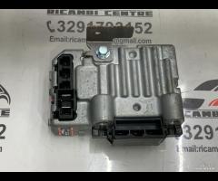 CENTRALINA CONTROLLO SERVOSTERZO 1.2B 85Kw 116CV N - 8