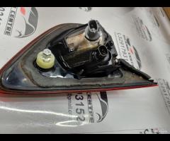 FARO FANALE POSTERIORE INTERNO DESTRO MAZDA CX-5 2 - 14