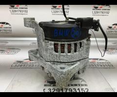 GENERATORE ALTERNATORE 2.0D 105KW 143CV  BMW F20 L - 3
