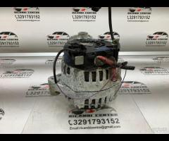 GENERATORE ALTERNATORE 2.0D 105KW 143CV  BMW F20 L - 5