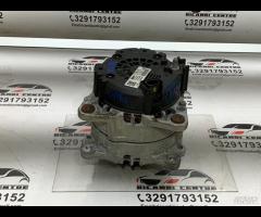 GENERATORE ALTERNATORE 2.0D 130KW 177V CAUDI A4 A5 - 4