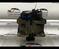 GENERATORE ALTERNATORE 2.0D 143KW 195CV RENAULT TR - 5