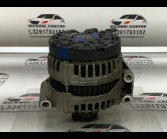 GENERATORE ALTERNATORE 1.6B 88KW 120CV MINI R55 R5 - 1
