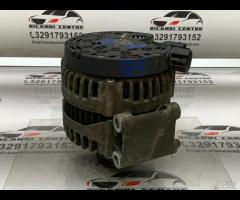 GENERATORE ALTERNATORE 1.6B 88KW 120CV MINI R55 R5 - 2