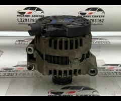 GENERATORE ALTERNATORE 1.6B 88KW 120CV MINI R55 R5 - 4
