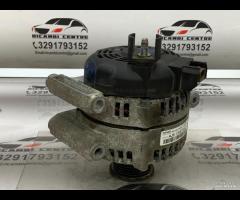 GENERATORE ALTERNATORE 1.6D 100KW 135CV OPEL ASTRA - 4