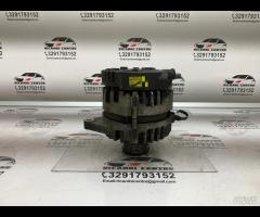 GENERATORE ALTERNATORE 17D 100KW 136CV HYUNDAI I20 - 1