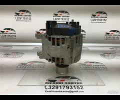 GENERATORE ALTERNATORE 1.0 TFSI 70KW 95CV VAG AUDI - 1