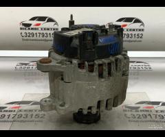 GENERATORE ALTERNATORE 1.6TDI 77kW 105CP AUDI SEAT - 5