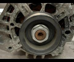 GENERATORE ALTERNATORE 1.2B 57KW 78CV HYUNDAI I20 - 12