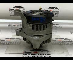 GENERATORE ALTERNATORE 2.0D 105KW 143CV BMW F20 F2 - 1