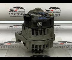 GENERATORE ALTERNATORE 2.0D 105KW 143CV BMW F20 F2 - 3