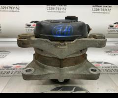 GENERATORE ALTERNATORE 2.0B 93KW 127CV SUZUKI GRAN - 2