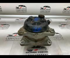 GENERATORE ALTERNATORE 2.0B 93KW 127CV SUZUKI GRAN - 3