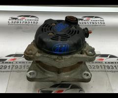 GENERATORE ALTERNATORE 2.0B 93KW 127CV SUZUKI GRAN - 4