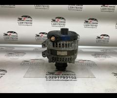 GENERATORE ALTERNATORE 3.0D 202KW 275CV JAGUAR XF - 1