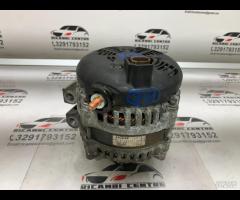 GENERATORE ALTERNATORE 3.0D 202KW 275CV JAGUAR XF - 3