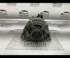 GENERATORE ALTERNATORE 1.4B 103KW 140CV OPEL CORSA - 10