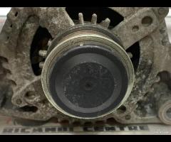 GENERATORE ALTERNATORE 1.4B 103KW 140CV OPEL CORSA - 13