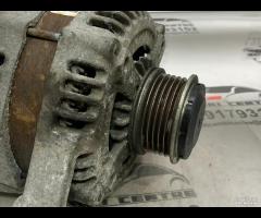 GENERATORE ALTERNATORE 1.4B 103KW 140CV OPEL CORSA - 15